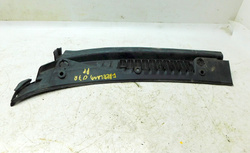 LR FREELANDER I 03r 2.0TD4 PODSZYBIE JAG100240