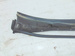 SUBARU LEGACY IV 08r PODSZYBIE PLASTIK PRZÓD