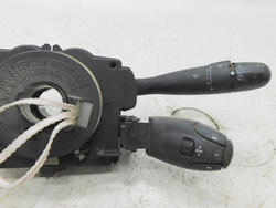 CITROEN XSARA PICASSO 1.6 05r PRZEŁĄCZNIK ZESPOLONY KIERUNKI 96574674XT 