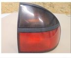 RENAULT LAGUNA I HB 1.8 94r - LAMPA PRAWA TYŁ