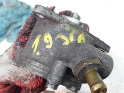 LANCIA LYBRA 1.9 JTD 02r POMPA VACUM PODCIŚNIENIA