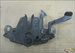 NISSAN 100NX 1.6 B 93r - ZAMEK MASKI