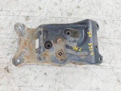 MERCEDES A-KLASA  W169 WSPORNIK MOCOWANIE BELKI 