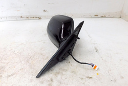 MAZDA 6 GG/GY 2.0B 141KM 05r LUSTERKO PRAWE 