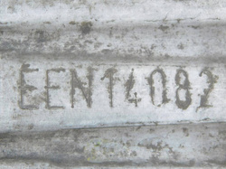 VW PASSAT B5 FL 1.9 TDI SKRZYNIA BIEGÓW EEN