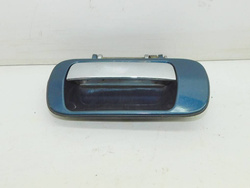 LANCIA KAPPA 98r Sedan KLAMKA ZEWN. LEWA TYŁ