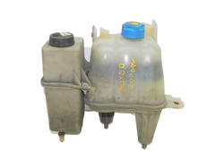 BOXER II 2.2 D 06- ZBIORNICZEK WYRÓWNAWCZY + WSPOM