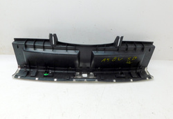 AUDI SQ5 Q5 80A 2018r PRZEDLIFT OSŁONA NAKŁADKA PROGU BAGAŻNIKA 8W8864483C