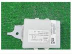 SUBARU IMPREZA GH III STEROWNIK MODUŁ 88035FG010