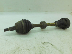 SEAT LEON I TOLEDO II 1.8 20V 125KM 99r PÓŁOŚ PRZEGUB LEWY PRZÓD