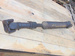 MAN M2000 12.224 220KM 00r WAŁ NAPĘDOWY - 72,5cm