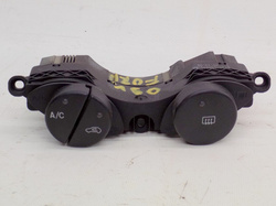 FORD TRANSIT CONNECT I LIFT PRZEŁĄCZNIK NAWIEWU