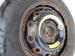 KIA SORENTO I 2009r KOŁO DOJAZDOWE 165/90 R17