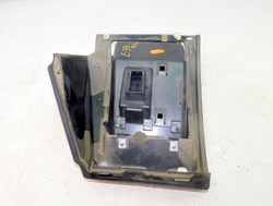 BMW E39 SCHOWEK KIEROWCY 