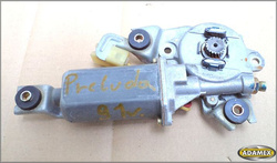 HONDA PRELUDE III 2.0 91r - SILNICZEK SZYBERDACHU