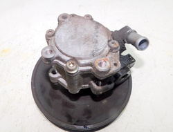 VW LT 28 II 2.5 99r POMPA WSPOMAGANIA 2D0422155