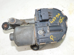 PEUGEOT 407 SW 2005r SILNICZEK WYCIERACZKI PRAWY