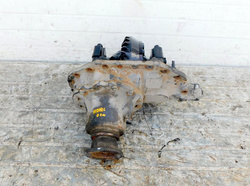 MERCEDES ECONIC 957.661 03r ACTROS WKŁAD DYFERENCJAŁ MOSTU 29:15X3 