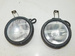 JEEP COMPASS I 2.0CRD 07r  HALOGEN