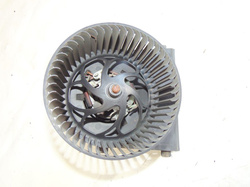 SEAT CORDOBA 1.6 00r DMUCHAWA NAWIEWU 