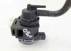 RENAULT KOLEOS I 2.0D 09 ZAWÓR PODCIŚNIENIA