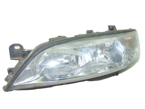 OPEL VECTRA B 2.0D 00r LAMPA LEWY PRZÓD