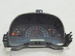 FIAT PANDA II 1.2 60KM 05r LICZNIK ZEGARY PRĘDKOŚCIOMIERZ 46801541