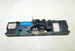 BMW E39 2.5 PANEL NAWIEWU 