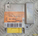 FORD SCORPIO II 96r - SENSOR AIR BAG 96GG14B056CD