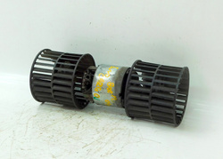 IVECO EUROCARGO 80E21 17,5" 5,9L 04r DMUCHAWA WENTYLATOR SILNIK NAWIEWU 