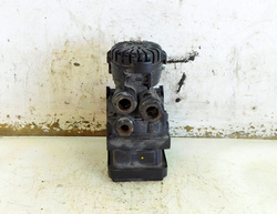 MAN TGX LIFT18r EURO 6 ZAWÓR MODULATOR EBS 