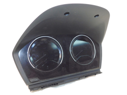 BMW F20 120i 18r LICZNIKI ZEGARY VIRTUAL EUROPA 8713076