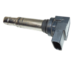 VW GOLF V 1.4 2004r CEWKA ZAPŁONOWA NGK