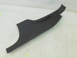 CITROEN C6 2.7 HDI 07r OSŁONA BOCZKA LEWY TYŁ 9646496877