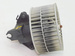 MERCEDES W168 2001r WENTYLATOR DMUCHAWA NAWIEWU