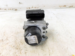 FORD FOCUS C-MAX MK1 1.6 TDCI POMPA ABS 00402662E3