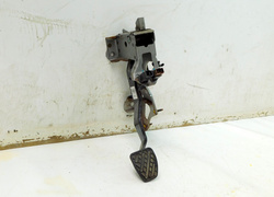 RENAULT KOLEOS I 2.0D 09r PEDAŁ POTENCJOMETR CZUJNIK HAMULCA