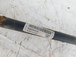 DISCOVERY III L319 04r DRĄŻEK STABILIZATORA TYŁ