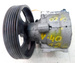 VOLVO V40 S40 1.9D 02r POMPA WSPOMAGANIA 8200071050