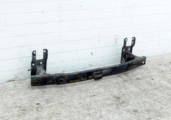 RENAULT KOLEOS I 2.0D 09r BELKA ZDERZAKA PRZÓD PAS PRZEDNI 