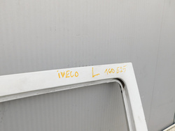 IVECO EUROCARGO 160E25 02-08 DRZWI PRAWE