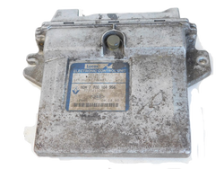 RENAULT KANGOO I 1.9D 00r KOMPUTER 7700104956 