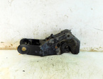 MAN TGX LIFT 18r EURO 6 ZAMEK KABINY LEWY