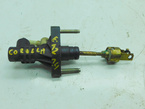 TOYOTA COROLLA E12 1.4 03r WYSPRZĘGLIK POMPKA SPRZĘGŁA