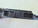 CITROEN BERLINGO LIFT 03r KOMPUTER r04080035a