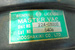 MITSUBISHI CANTER 3.3 TD 95r SERWO POMPA HAMULCOWA 224-03000