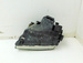 AUDI A4 B5 1.6 94-01 LAMPA REFLEKTOR PRAWY PRZÓD 8D0941030 