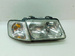 AUDI A3 8L 1.9TDI 2000r 3D LAMPA REFLEKTOR PRAWY PRZÓD 