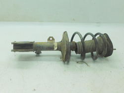 TOYOTA COROLLA VERSO E120 2.0D 05r MACPHERSON AMORTYZATOR PRAWY PRZÓD 