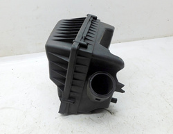 OPEL ASTRA H III 1.7CDTI 04r OBUDOWA PUSZKA FILTRA POWIETRZA 4614485911